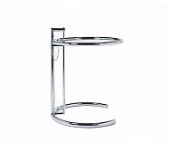 Adjustable Table E 1027 en Stock